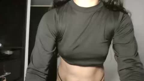 Mmia  strog online show from 23, 9, 2025