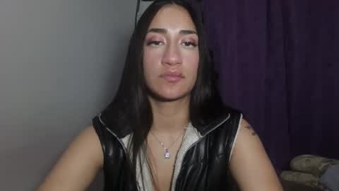 Mmia  strog online show from 26, 9, 2025