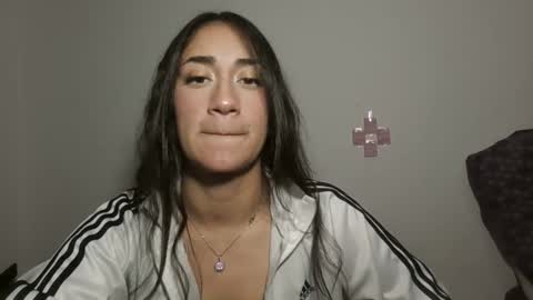 Mmia  strog online show from 29, 9, 2025