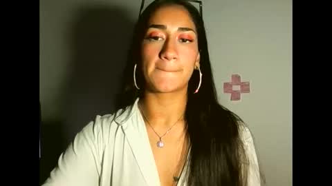 Mmia  strog online show from 30, 9, 2025