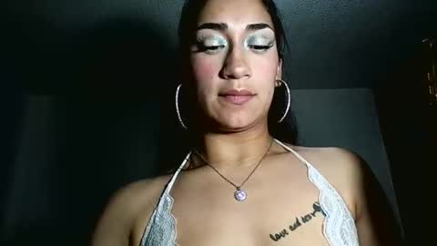 Mmia  strog online show from 7, 10, 2025