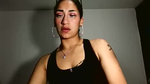 Mmia  strog online show from 8, 10, 2025