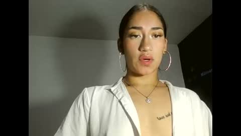 Mmia  strog online show from 13, 10, 2025