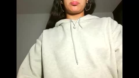 Mmia  strog online show from 18, 10, 2025