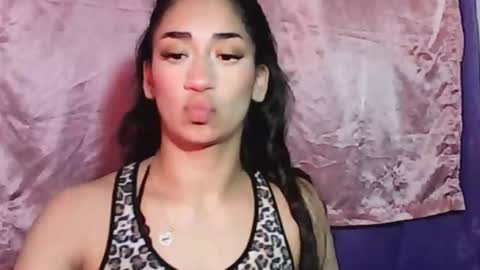 Mmia  strog online show from 25, 10, 2025