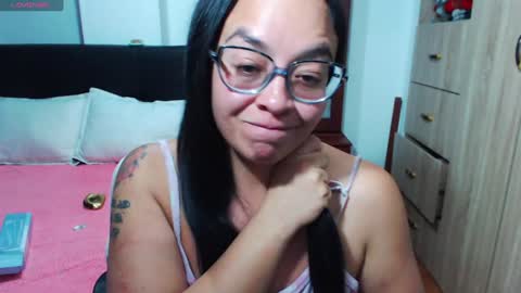  miia big1boobs online show from 7, 12, 2024