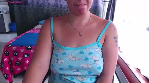  miia big1boobs online show from 19, 9, 2025