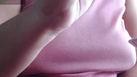 Snapshot of miia_big1boobs chatting on 8, 7, 2026 miia big1boobs online show from 8, 7, 2026