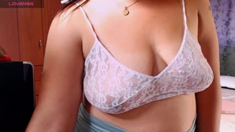 Snapshot of miia_big1boobs chatting on 14, 7, 2026 miia big1boobs online show from 14, 7, 2026