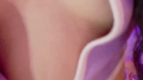 Mia online show from 14, 1, 2026