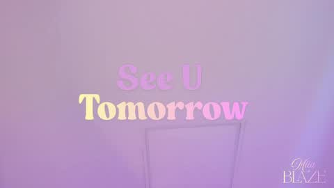 Mia online show from 30, 4, 2026