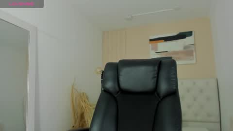 miia_bratz online show from 23, 2, 2026