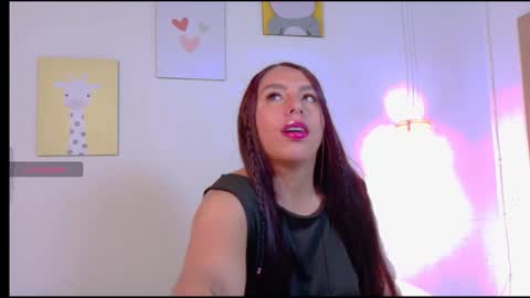 mia online show from 17, 1, 2026