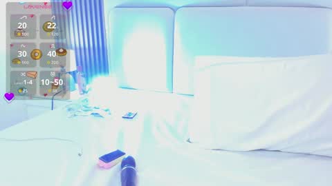 miia_cute18 online show from 29, 4, 2026