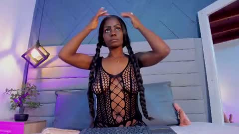 Snapshot of miia_ferrari chatting on 14, 7, 2026 miia_ferrari online show from 14, 7, 2026