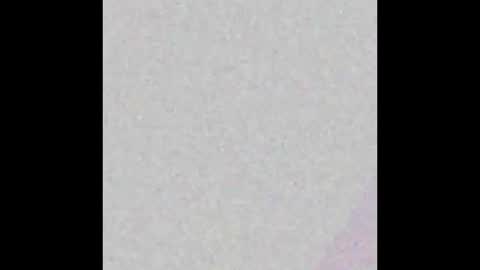 miia_monroy online show from 2, 2, 2026