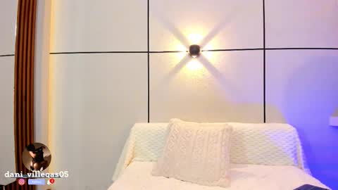 Snapshot of miia_parker_ chatting on 5, 1, 2026 online show from 5, 1, 2026