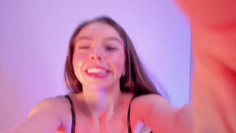 miia_rose12 online show from 19, 12, 2025