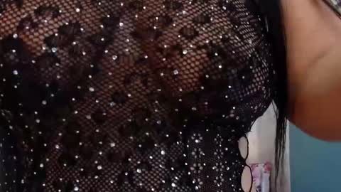 Snapshot of miia_rousee_ chatting on 25, 2, 2026 ROUSSE online show from 25, 2, 2026