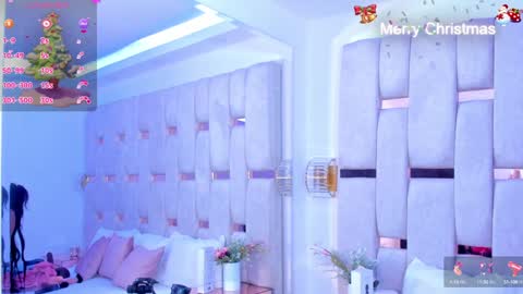 Miia Schwarz  online show from 14, 12, 2024