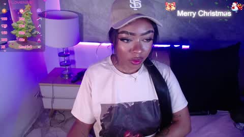 Miia Schwarz  online show from 15, 12, 2024