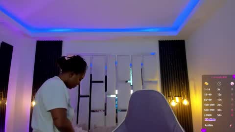 Snapshot of miia_schwarz chatting on 9, 11, 2025 Miia Schwarz online show from 9, 11, 2025