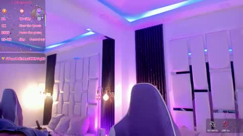 Snapshot of miia_schwarz chatting on 10, 11, 2025 Miia Schwarz online show from 10, 11, 2025