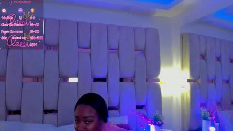 Snapshot of miia_schwarz chatting on 6, 2, 2026 Miia Schwarz online show from 6, 2, 2026