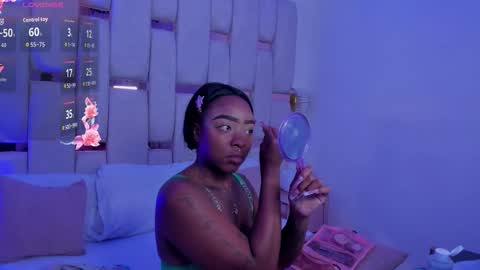 Snapshot of miia_schwarz chatting on 13, 2, 2026 Miia Schwarz online show from 13, 2, 2026