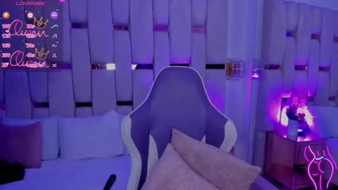 Snapshot of miia_schwarz chatting on 4, 3, 2026 Miia Schwarz online show from 4, 3, 2026