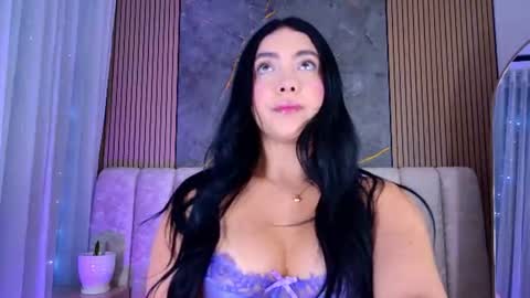 Snapshot of miia_scoott_ chatting on 25, 6, 2026 miia scoott online show from 25, 6, 2026