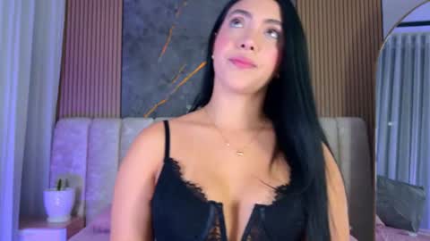 Snapshot of miia_scoott_ chatting on 27, 6, 2026 miia scoott online show from 27, 6, 2026