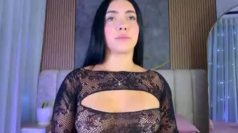 Snapshot of miia_scoott_ chatting on 2, 7, 2026 miia scoott online show from 2, 7, 2026