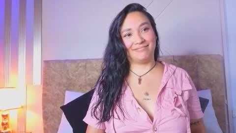 Snapshot of miia_secret_ chatting on 3, 3, 2026 miia_secret_ online show from 3, 3, 2026