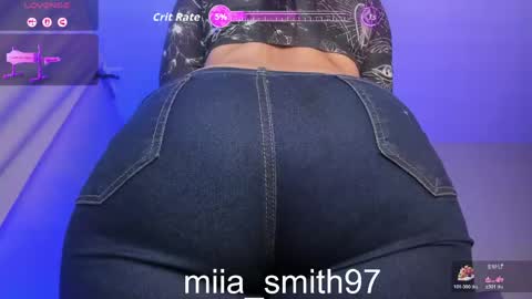 mia online show from 8, 5, 2026