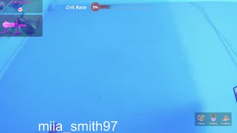 mia online show from 23, 6, 2026