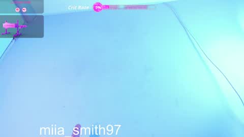 mia online show from 29, 6, 2026