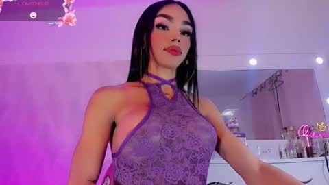   online show from 17, 3, 2026