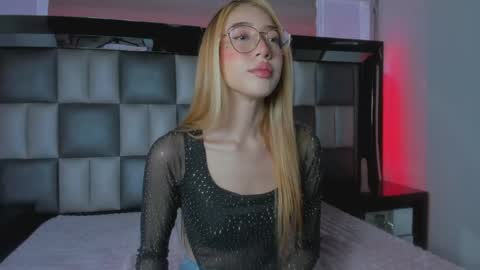 Mia online show from 20, 5, 2026