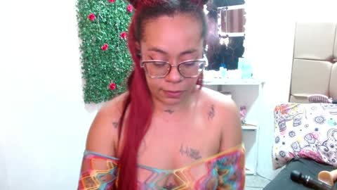 miia online show from 31, 12, 2024