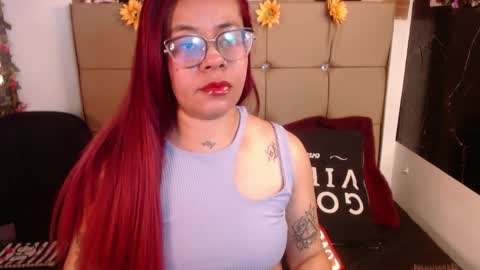 miia online show from 7, 4, 2026