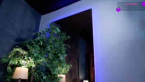 miia_sttone online show from 30, 4, 2026