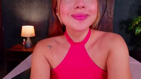 miia_sttone online show from 2, 7, 2026