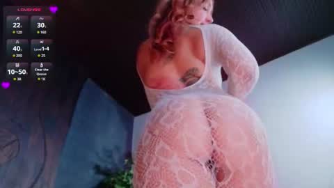 miia_sttone online show from 1, 8, 2026