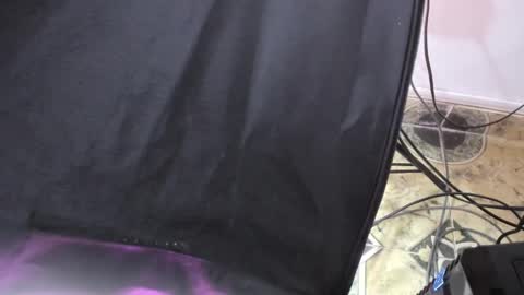 Snapshot of miia_taylor_1_ chatting on 1, 3, 2025 Mia online show from 1, 3, 2025