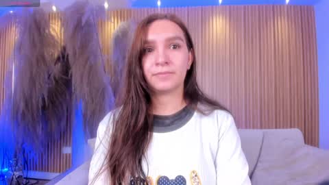 Miia 3 online show from 20, 12, 2024