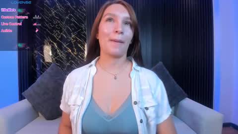 Miia 3 online show from 4, 3, 2025