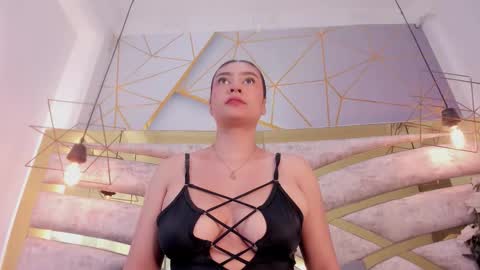 Snapshot of miia_velvet chatting on 19, 3, 2026 miia_velvet online show from 19, 3, 2026