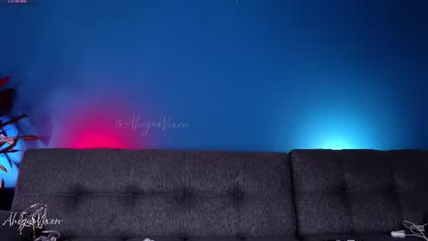 Snapshot of miia_zarate chatting on 23, 6, 2026 Ma - online show from 23, 6, 2026