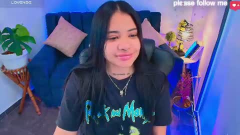 Ma is my name I invite you to check out my wish list for my birthday  online show from 5, 7, 2026